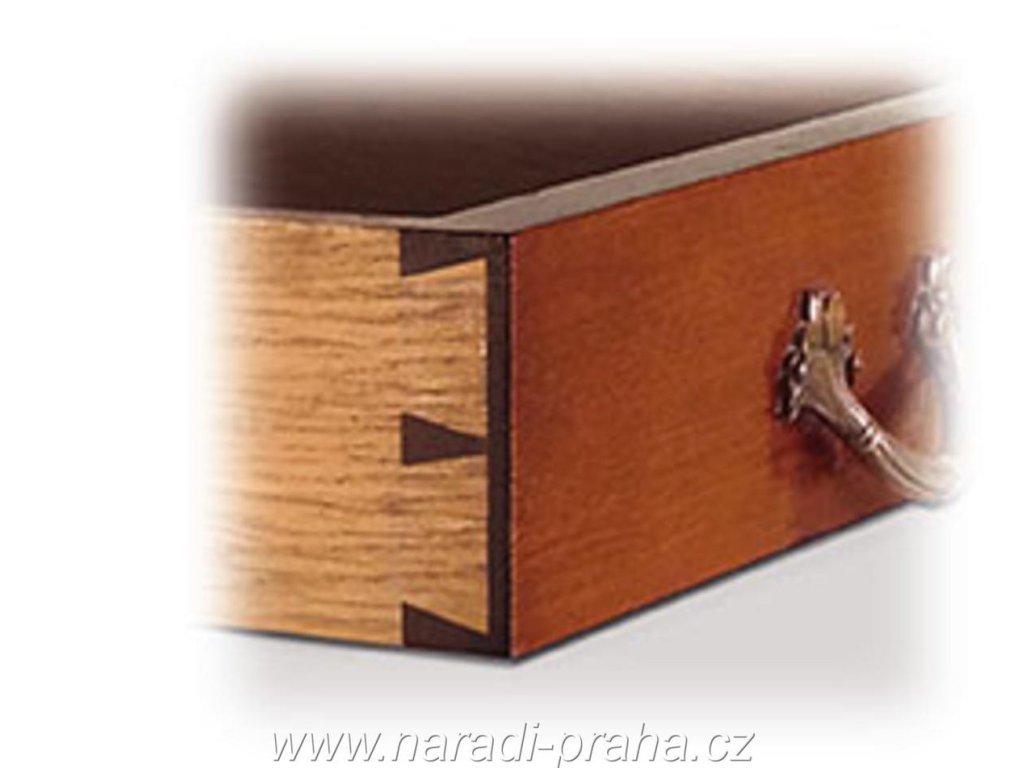 17130-8_leigh-cinkovaci-pripravek-d4r-pro-24-610-mm-